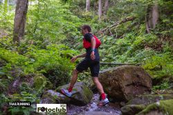 2022-08-20 - _J3A7989